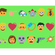 Image for article titled Decode These Four Emoji Puzzles